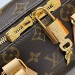 Сумка Louis Vuitton Speedy 20  K1189