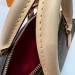 Сумка Louis Vuitton Speedy 20  K1189