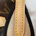 Сумка Louis Vuitton Speedy 20  K1189