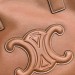Сумка Celine Cuir Triomphe  K1184