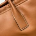 Сумка Celine Cuir Triomphe  K1184