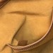 Сумка Celine Cuir Triomphe  K1184