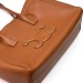 Сумка Celine Cuir Triomphe  K1184