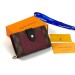 Кошелек Louis Vuitton Juliette K1205