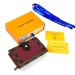 Кошелек Louis Vuitton Juliette K1205