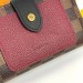 Кошелек Louis Vuitton Juliette K1205