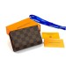 Кошелек Louis Vuitton Juliette K1205