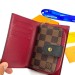 Кошелек Louis Vuitton Juliette K1205