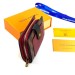 Кошелек Louis Vuitton Juliette K1205