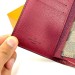 Кошелек Louis Vuitton Juliette K1205