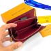 Кошелек Louis Vuitton Juliette K1205