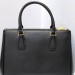 Сумка Prada Galleria K1208