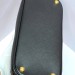 Сумка Prada Galleria K1208