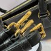 Сумка Prada Galleria K1208
