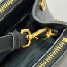 Сумка Prada Galleria K1208