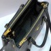 Сумка Prada Galleria K1208