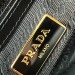 Сумка Prada Galleria K1208