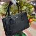 Сумка Prada Galleria K1208