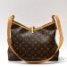 Сумка Louis Vuitton Carry All PM K1215