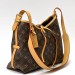 Сумка Louis Vuitton Carry All PM K1215