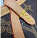 Сумка Louis Vuitton Carry All PM K1215