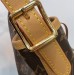Сумка Louis Vuitton Carry All PM K1215