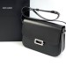 Сумка Saint Laurent Le Pave K1214