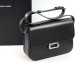 Сумка Saint Laurent Le Pave K1214