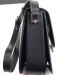 Сумка Saint Laurent Le Pave K1214