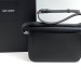 Сумка Saint Laurent Le Pave K1214