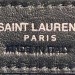 Сумка Saint Laurent Le Pave K1214