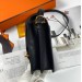 Сумка Hermes Roulis K1226