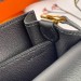 Сумка Hermes Roulis K1226