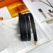 Сумка Hermes Mini Bolide Chevre K1230
