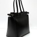 Сумка Celine Medium Cabas K1252