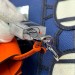 Сумка Hermes Birkin Mini 20 K1259