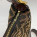 Сумка Fendi Fendigraphy K1354