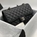 Сумка Chanel 2.55 K1409
