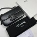 Сумка Celine Cuir Triomphe K1438