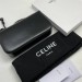 Сумка Celine Cuir Triomphe K1438