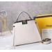 Сумка Fendi Peekaboo K1462
