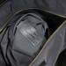 Сумка Saint Laurent Icare Maxi K1368