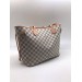 Сумка Louis Vuitton Neverfull MM K1391