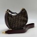 Сумка Fendi Fendigraphy K1354
