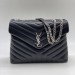 Сумка Saint Laurent LouLou K1374