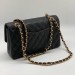 Сумка Chanel 2.55 K1410