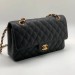 Сумка Chanel 2.55 K1410