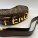 Сумка Fendi Fendigraphy K1354