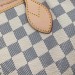 Сумка Louis Vuitton Neverfull MM K1391