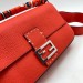 Сумка Fendi Baguette K1456